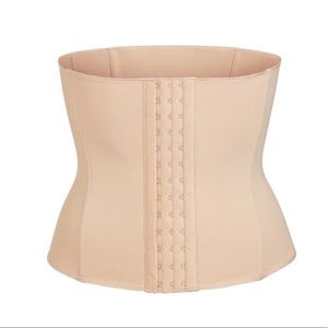 SKIMS Waist Trainer